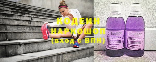 стаф Арсеньев
