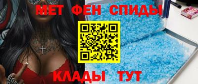 кокаин колумбия Волжск